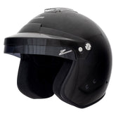 Zamp RZ-18H Helmet (SA2020)